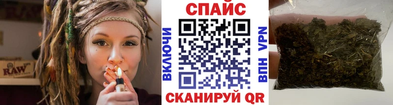 blacksprut ONION  Артём  Бутират бутандиол  даркнет сайт 