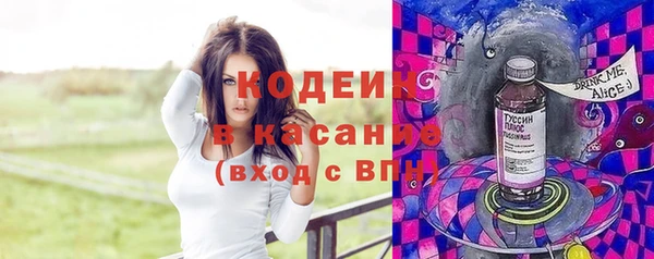СК Волосово