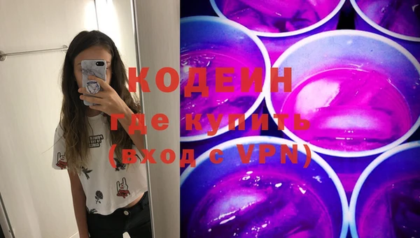СК Волосово